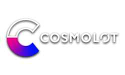 Cosmolot logo