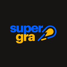 Super Gra logo